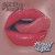 Buy Gorilla Pulp - Heavy Lips Mp3 Download