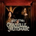 Buy Granville Automatic - Radio Hymns Mp3 Download