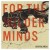 Buy Greybeards - For The Wilder Minds Mp3 Download