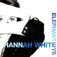 Purchase Hannah White - Elephant Eye