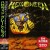 Buy HELLOWEEN - World Of Fantasy CD1 Mp3 Download