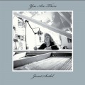 Buy Janet Seidel - You Are There Mp3 Download