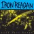 Buy Iron Reagan - Dark Days Ahead (EP) Mp3 Download