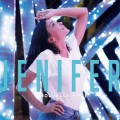 Buy Jenifer - Nouvelle Page Mp3 Download