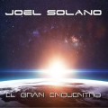 Buy Joel Solano - El Gran Encuentro Mp3 Download