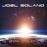 Purchase Joel Solano - El Gran Encuentro