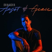 Purchase Jon Mclaughlin - Angst & Grace