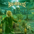 Buy Breathless - Thrashumancy Mp3 Download