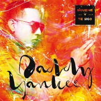 Purchase Daddy Yankee - Sígueme Y Te Sigo (CDS)