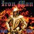 Buy Iron Man - Black Night Mp3 Download