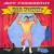 Buy Jeff Foxworthy - Big Funny Mp3 Download