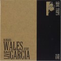 Buy Jerry Garcia & Howard Wales - Live: Side Trips Volume One Mp3 Download