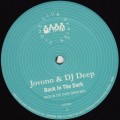 Buy Jovonn - Back In The Dark (With DJ Deep) (Reissued 2011) Mp3 Download