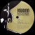 Buy Jovonn - Back To House (Ian Pooley Remixes) (EP) (Vinyl) Mp3 Download