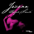 Buy Jovonn - Blaque House Mp3 Download