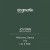 Buy Jovonn - Body 'n' Deep (EP) Mp3 Download