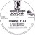 Buy Jovonn - I Want You (EP) (Vinyl) Mp3 Download