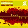 Buy Jovonn - Feelin Better (Feat. Carole Sylvan) (EP) Mp3 Download