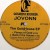 Buy Jovonn - The Goldhouse (EP) (Vinyl) Mp3 Download