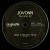 Buy Jovonn - The Wait (EP) (Vinyl) Mp3 Download