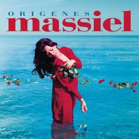 Purchase Massiel - Orígenes CD1