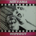 Buy Nirvana - Wipeout CD1 Mp3 Download