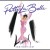 Buy Patti Labelle - Live! One Night Only CD2 Mp3 Download