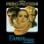 Buy Piero Piccioni - Camille 2000 (Vinyl) Mp3 Download