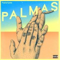 Buy Poptartpete - Palmas Mp3 Download