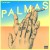 Buy Poptartpete - Palmas Mp3 Download