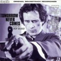 Purchase Roy Budd - Tomorrow Never Comes Mp3 Download