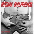 Buy Russian Girlfriends - All Around Mp3 Download