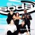 Buy Soda - Sodapop Mp3 Download