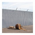 Buy Stephen Steinbrink - Anagrams Mp3 Download