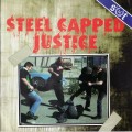 Buy Stormtroop 16 - Steel Capped Justice Mp3 Download