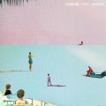 Buy Swimming Tapes - Souvenirs Mp3 Download