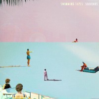 Purchase Swimming Tapes - Souvenirs