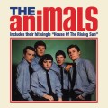 Buy The Animals - The Animals (Remastered 2016) Mp3 Download