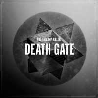 Purchase The Gaslamp Killer - Death Gate