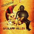 Buy The Gaslamp Killer - Dublab Proton Echo Expansion Session Mp3 Download