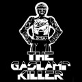 Buy The Gaslamp Killer - It's A Rocky Road Vol. 2 Mp3 Download