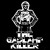 Buy The Gaslamp Killer - It's A Rocky Road Vol. 2 Mp3 Download
