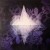 Buy The Gaslamp Killer - Lavender Am (Meditation Mix) Mp3 Download