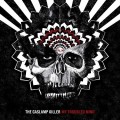 Buy The Gaslamp Killer - My Troubled Mind (EP) Mp3 Download