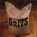 Buy The Grits - The Grits Mp3 Download