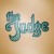 Buy The Judge - The Judge Mp3 Download