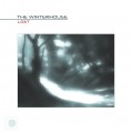 Buy The Winterhouse - Lost Mp3 Download