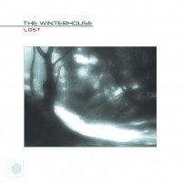 Purchase The Winterhouse - Lost