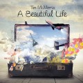 Buy Tim Mcmorris - A Beautiful Life (CDS) Mp3 Download