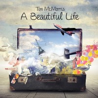 Purchase Tim Mcmorris - A Beautiful Life (CDS)